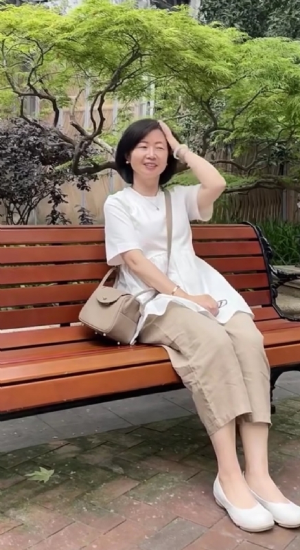 千年老母猪的第一张照片--南昌相亲服务中心