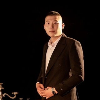 初见的第一张照片--南昌相亲服务中心