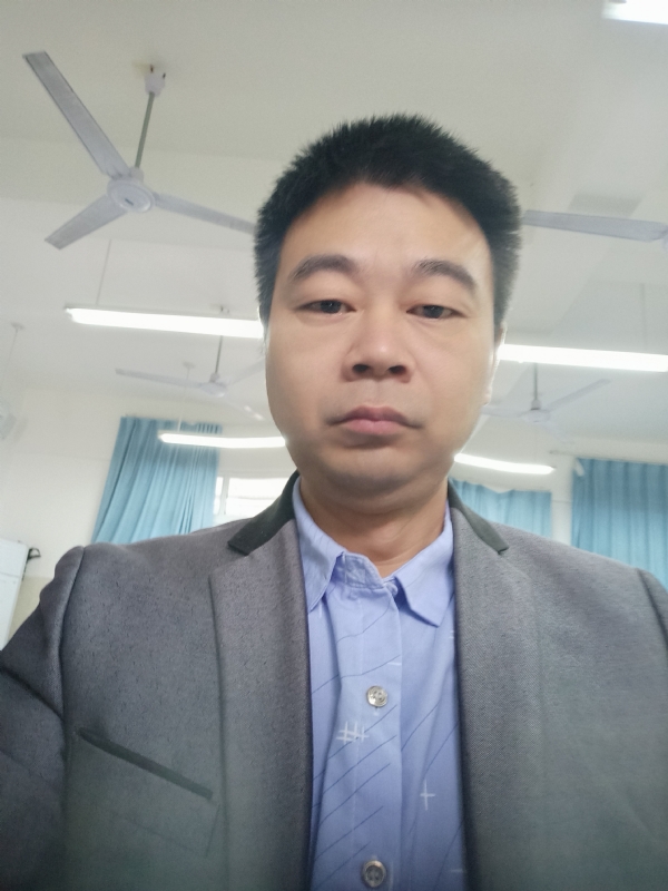 cyc的第一张照片--南昌相亲服务中心