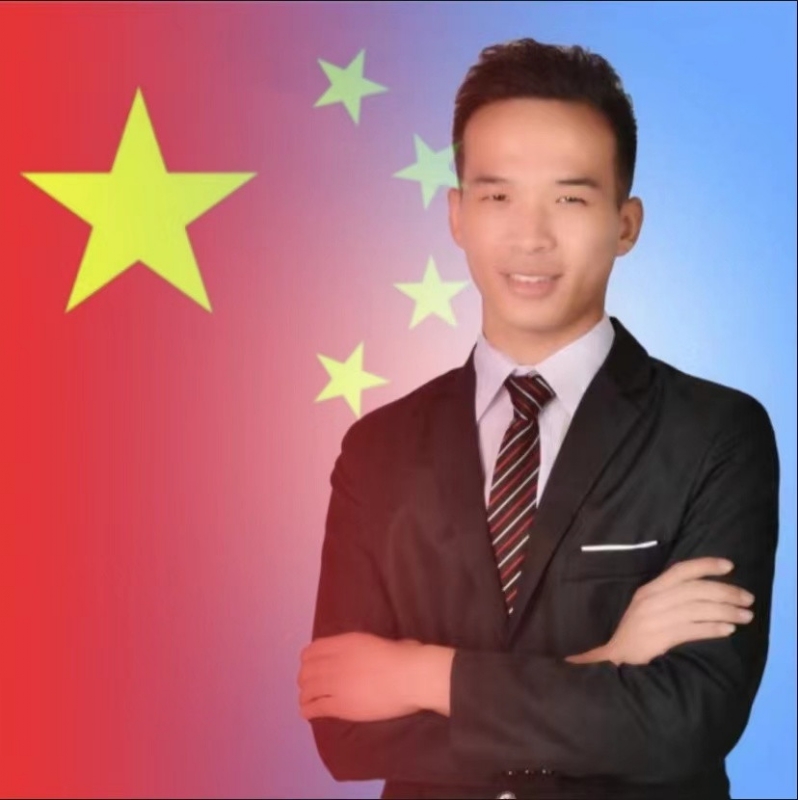 羊了个杨的第一张照片--南昌相亲服务中心