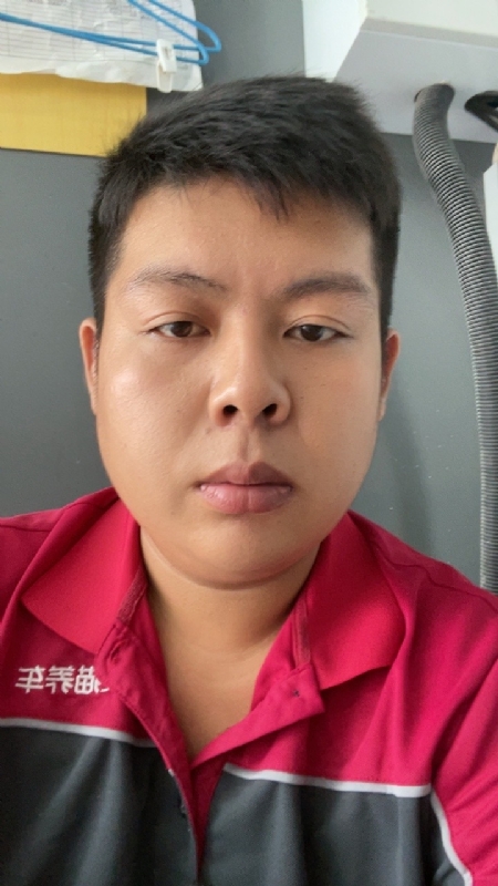 孝南相亲的第一张照片--南昌相亲服务中心
