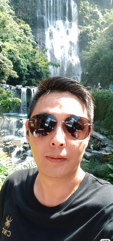 小小帅哥的第一张照片--南昌相亲服务中心