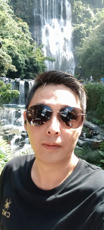 小小帅哥的第二张照片--南昌相亲服务中心