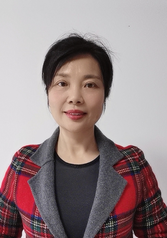 焆子的第一张照片--南昌相亲服务中心
