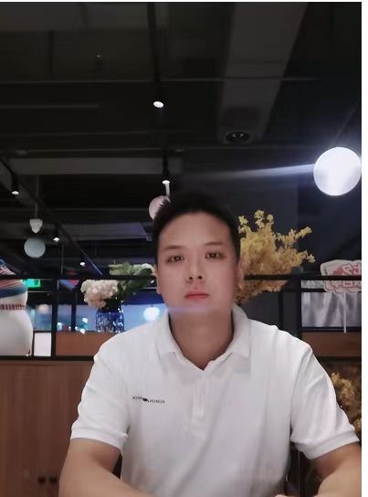 kevin的第一张照片--南昌相亲服务中心