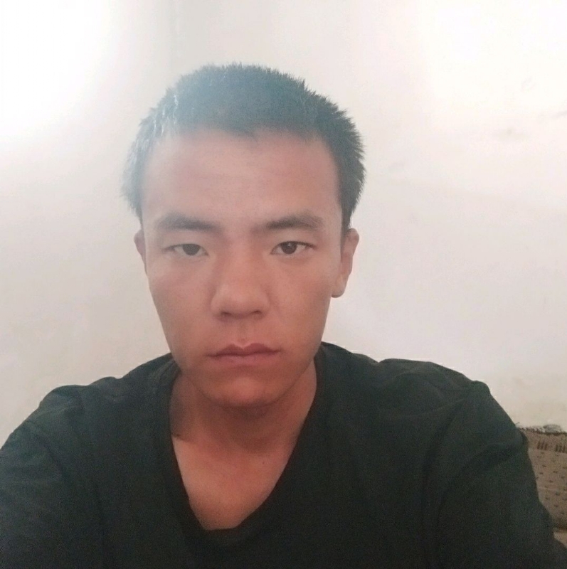 哦哦的第一张照片--南昌相亲服务中心