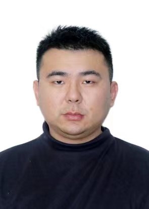 默蝉莫禅的第三张照片--南昌相亲服务中心