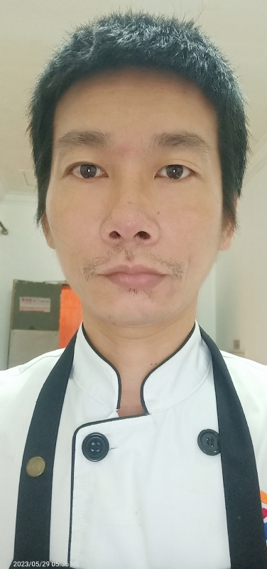 美味美爱的第一张照片--南昌相亲服务中心