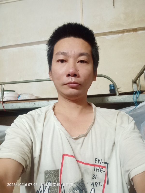美味美爱的第三张照片--南昌相亲服务中心