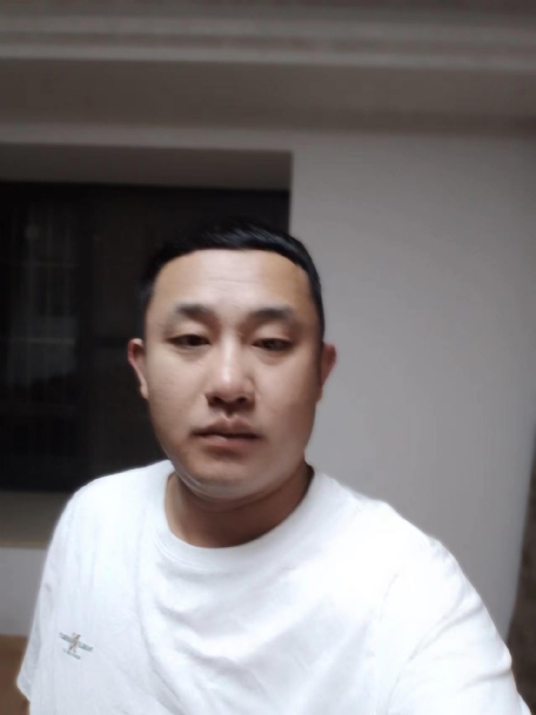 魔尊的第一张照片--南昌相亲服务中心