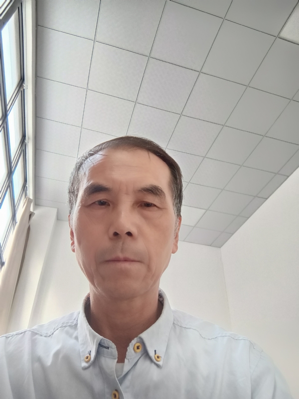 芦荟的第一张照片--南昌相亲服务中心