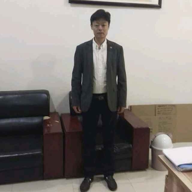 蓝天白云的第一张照片--南昌相亲服务中心