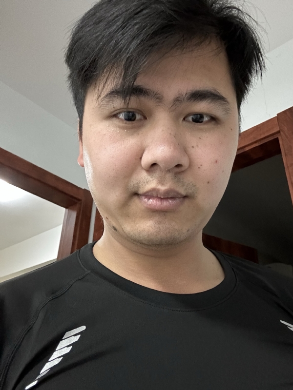 MIE单点的第一张照片--南昌相亲服务中心