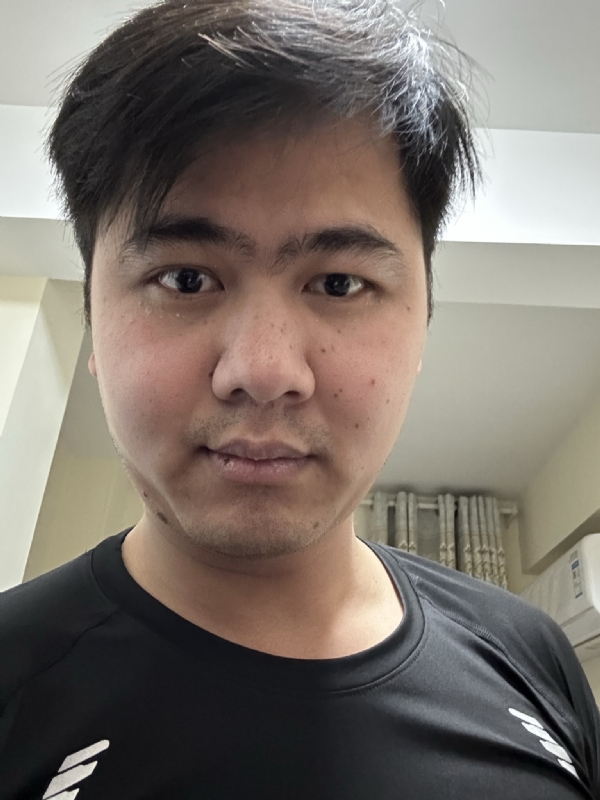 MIE单点的第二张照片--南昌相亲服务中心
