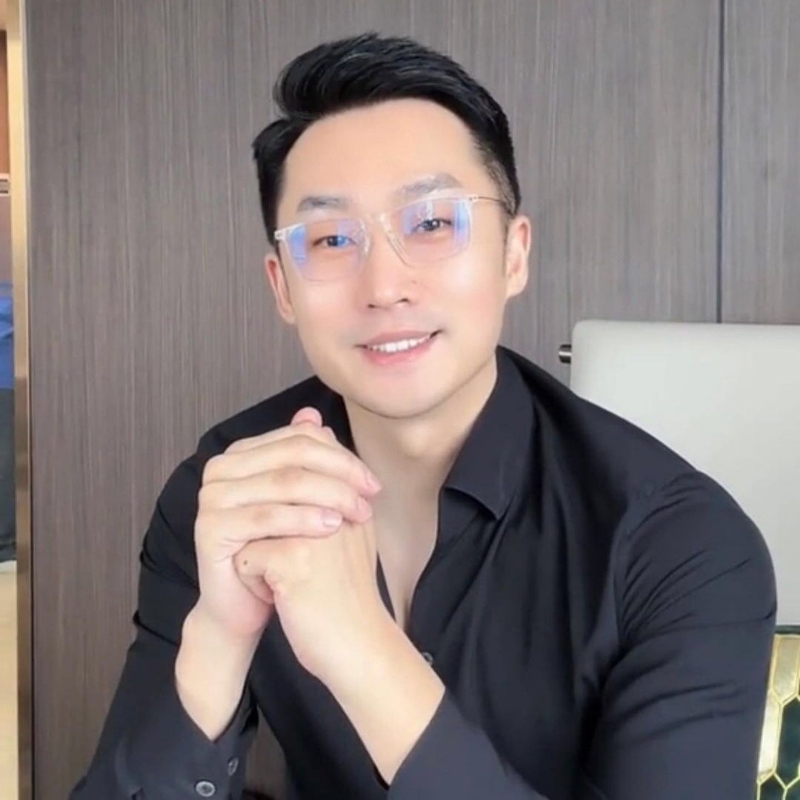 阳光大男孩的第二张照片--南昌相亲服务中心