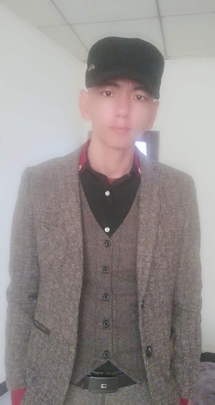 大叔的生活的第一张照片--南昌相亲服务中心