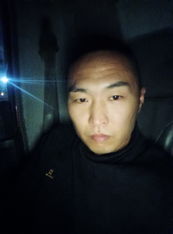 小小李的第一张照片--南昌相亲服务中心