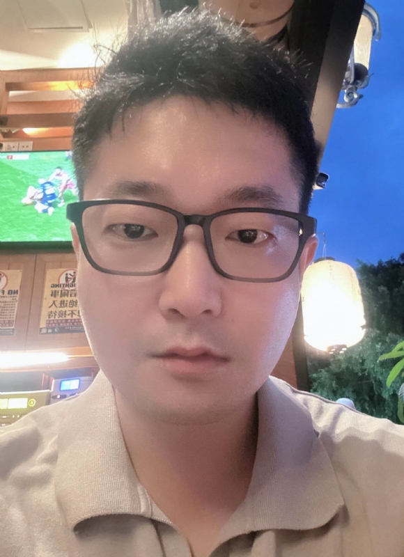 belawes的第一张照片--南昌相亲服务中心
