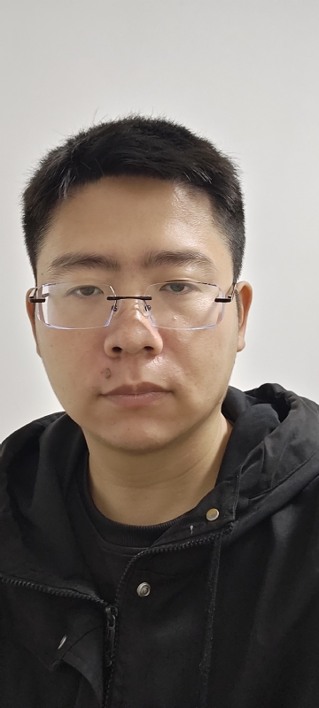 默先的第一张照片--南昌相亲服务中心