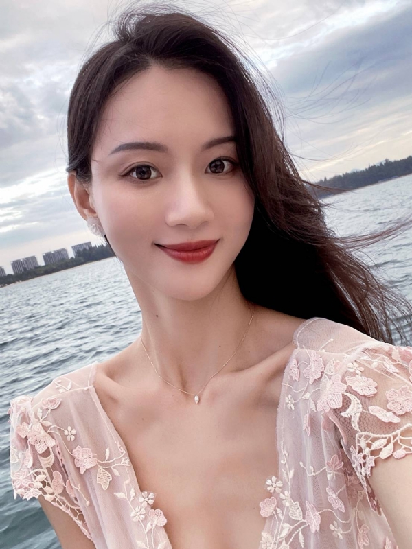 andy的第一张照片--南昌相亲服务中心