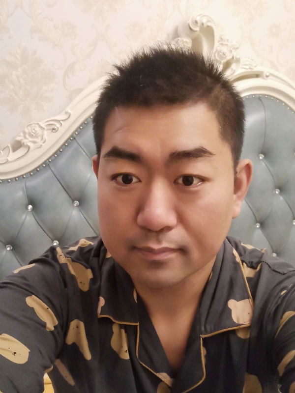 曾经的第一张照片--南昌相亲服务中心