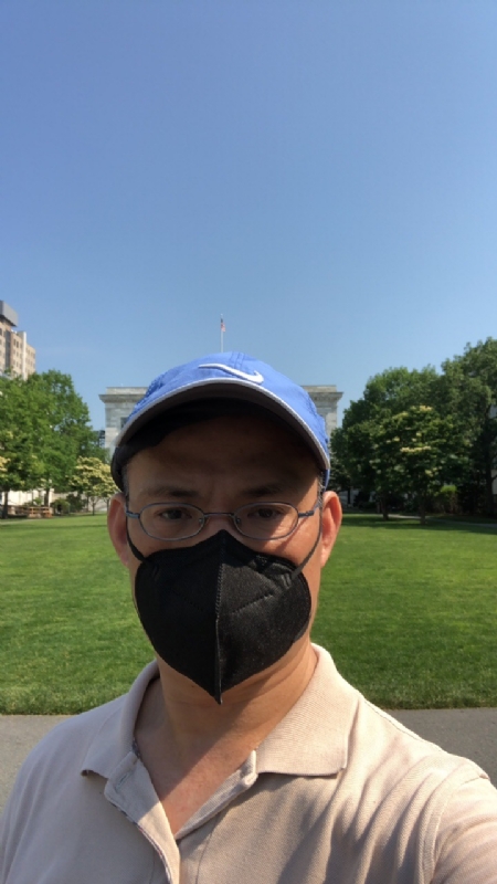 Lawmate的第三张照片--南昌相亲服务中心