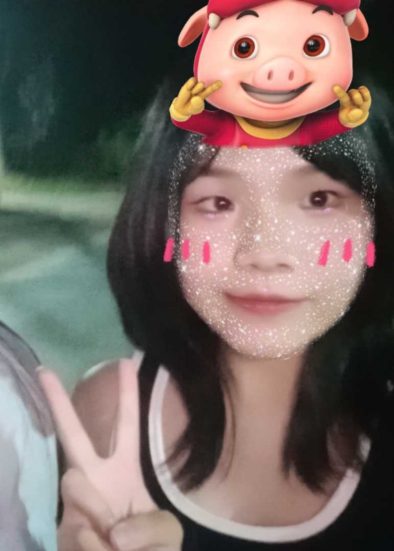 yy的第二张照片--南昌相亲服务中心