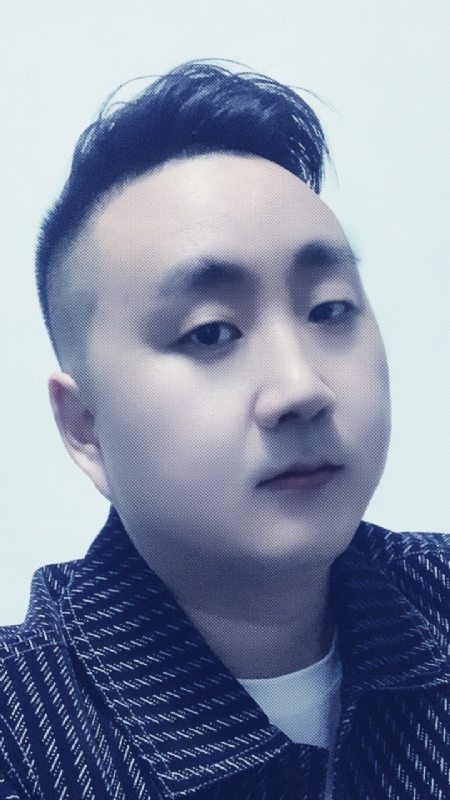 遇良人的第一张照片--南昌相亲服务中心