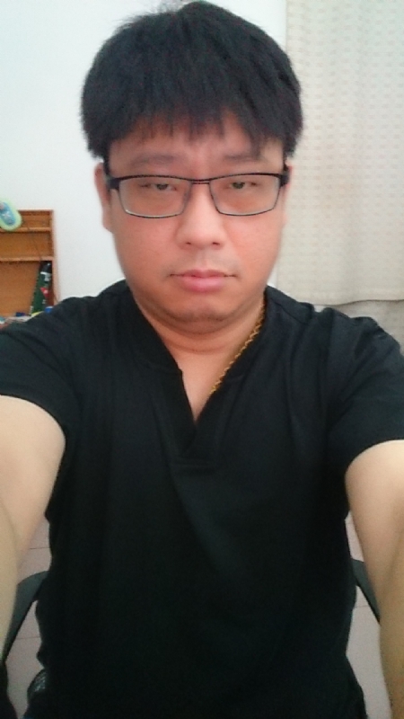 浮生づ若梦的第一张照片--南昌相亲服务中心