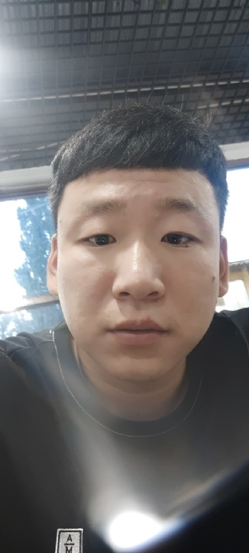 liang9511的第一张照片--南昌相亲服务中心