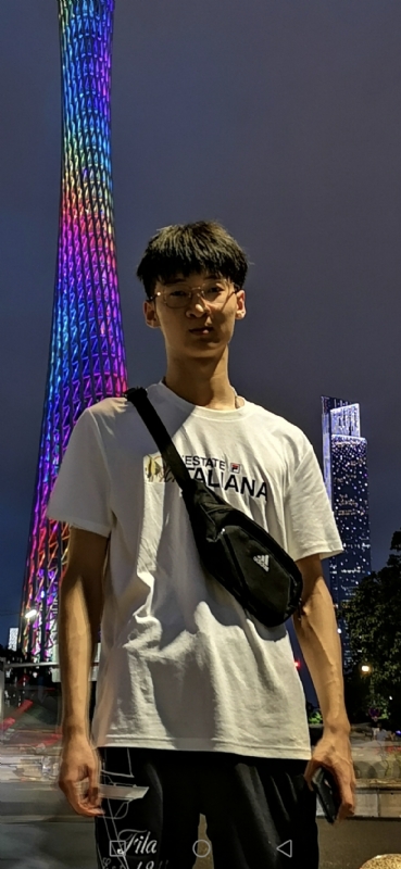 小张的第一张照片--南昌相亲服务中心