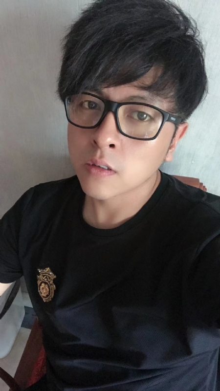 爱你永远不容易的第一张照片--南昌相亲服务中心