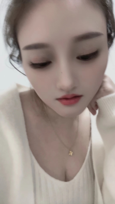 不倾城的第一张照片--南昌相亲服务中心