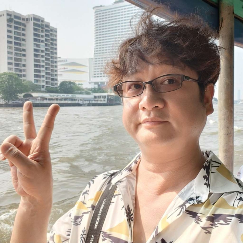 緯哥哥的第二张照片--南昌相亲服务中心