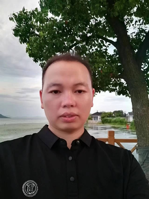 一起说晚安的第一张照片--南昌相亲服务中心