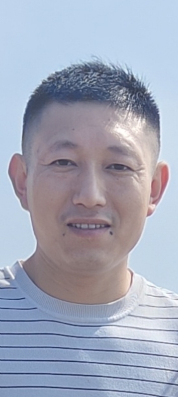缘来是你呀的第一张照片--南昌相亲服务中心