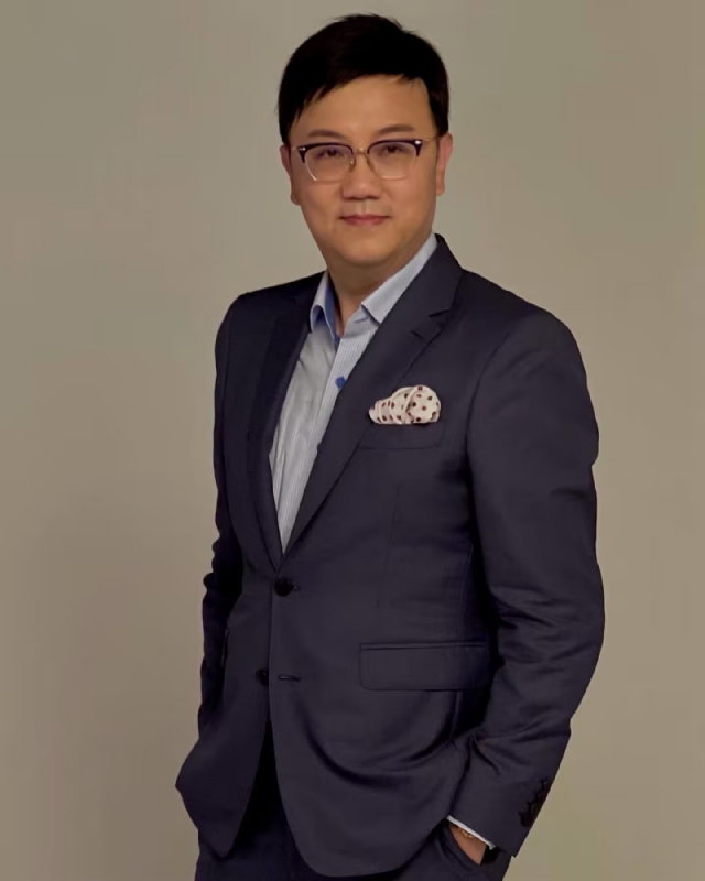 James的第一张照片--南昌相亲服务中心