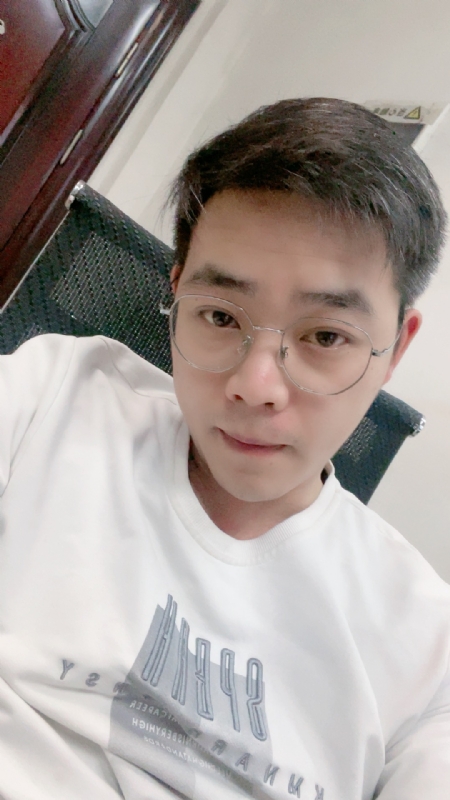 The—FOX的第一张照片--南昌相亲服务中心
