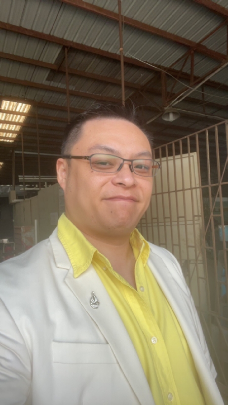 iansuen的第四张照片--南昌相亲服务中心