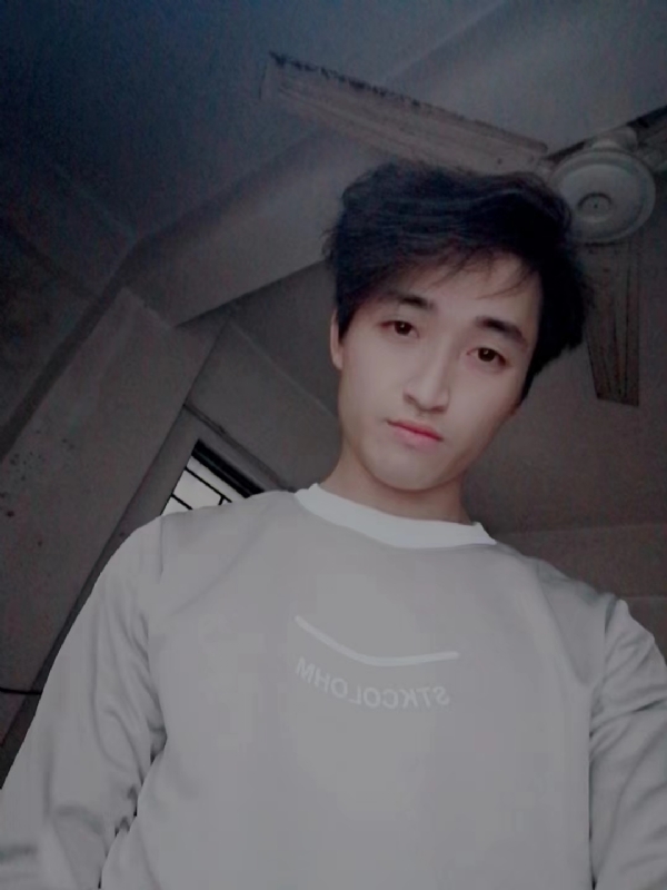 惠州相亲的第一张照片--南昌相亲服务中心