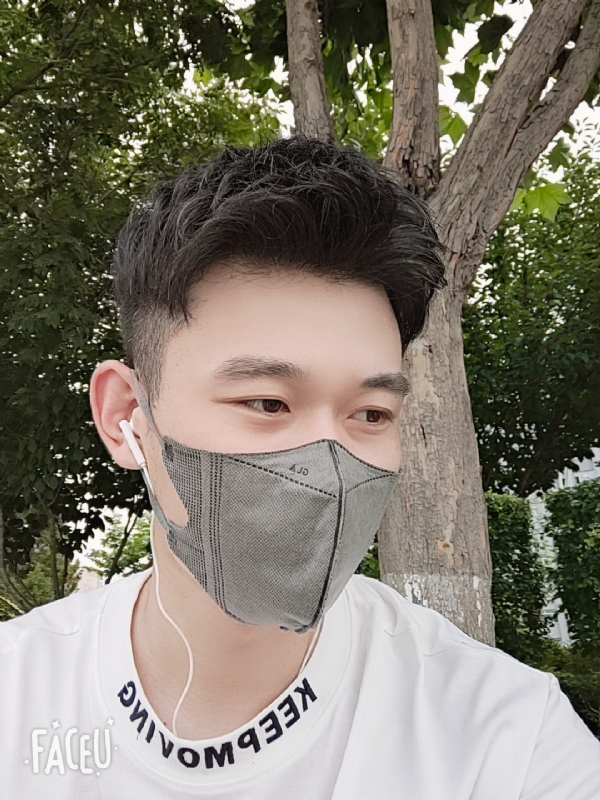 至同123的第一张照片--南昌相亲服务中心