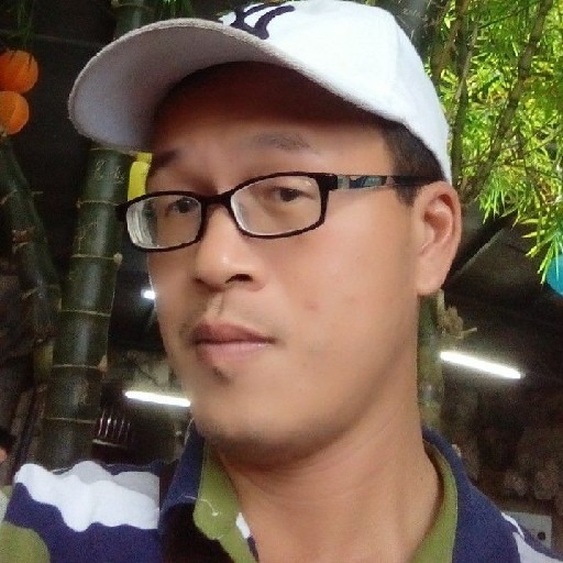 偉翔的第一张照片--南昌相亲服务中心