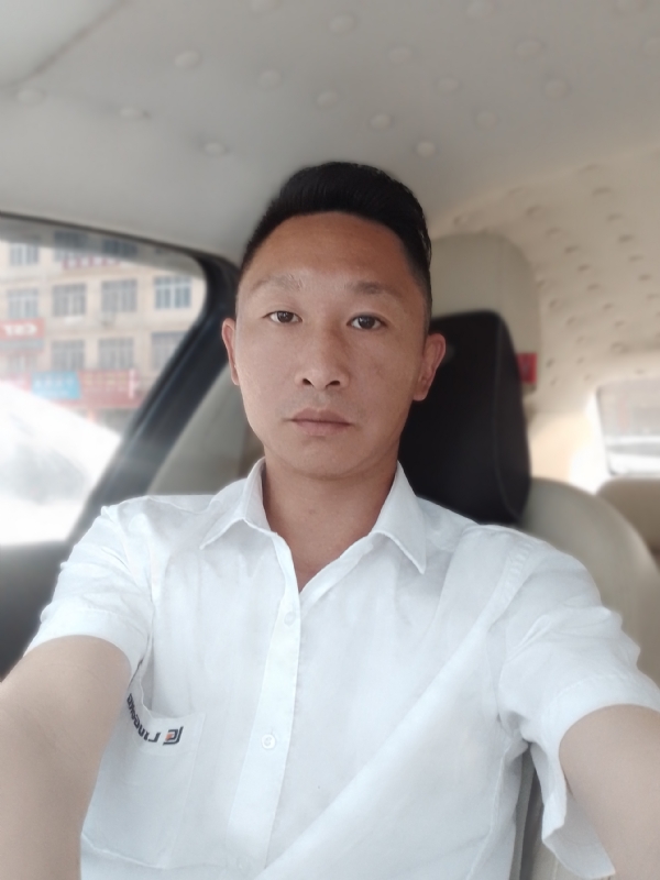 其实都没有的第一张照片--南昌相亲服务中心