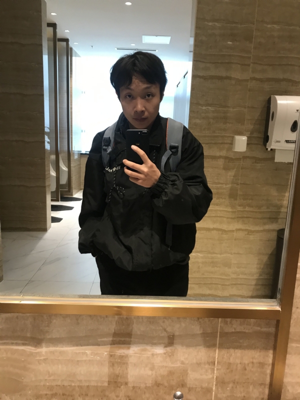 00后男找单女和情侣的第一张照片--南昌相亲服务中心