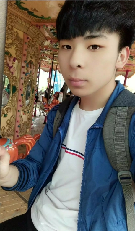 他她它的第一张照片--南昌相亲服务中心