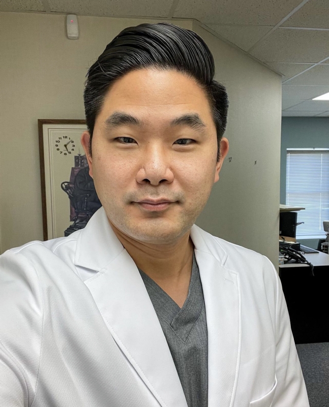 Choi的第一张照片--南昌相亲服务中心