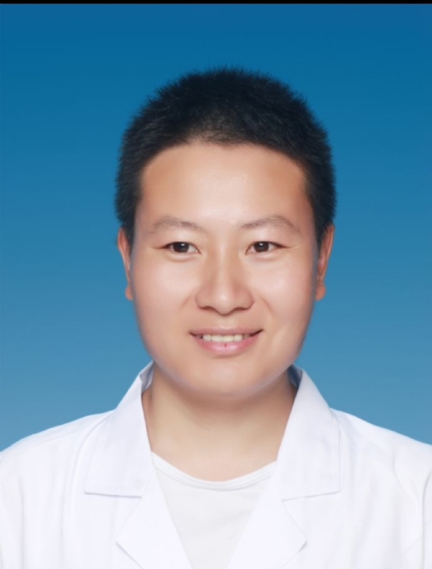 罗梓焜的第一张照片--南昌相亲服务中心