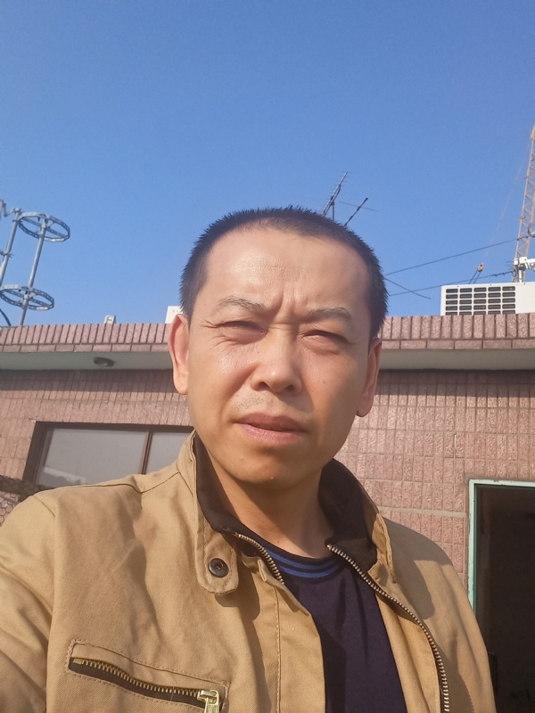 红尘逐浪的第一张照片--南昌相亲服务中心