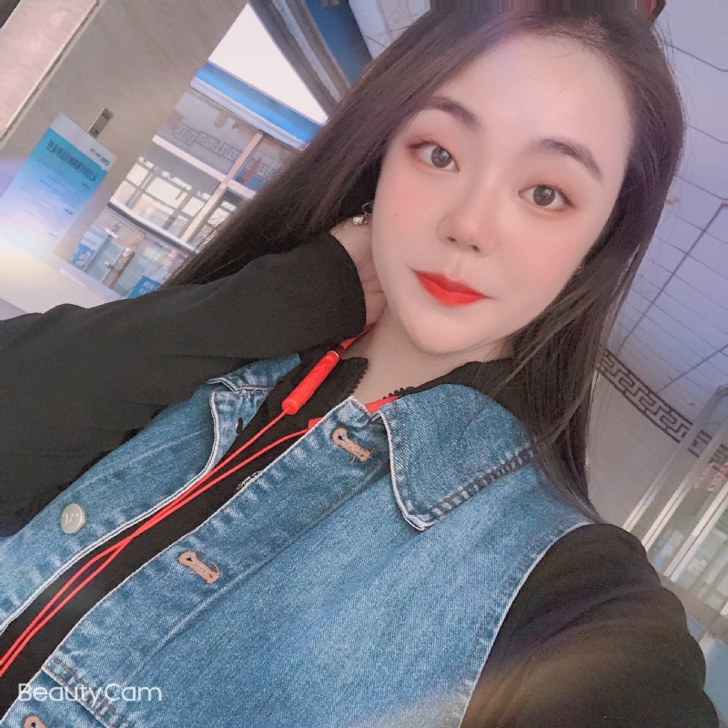 昊儿的第一张照片--南昌相亲服务中心