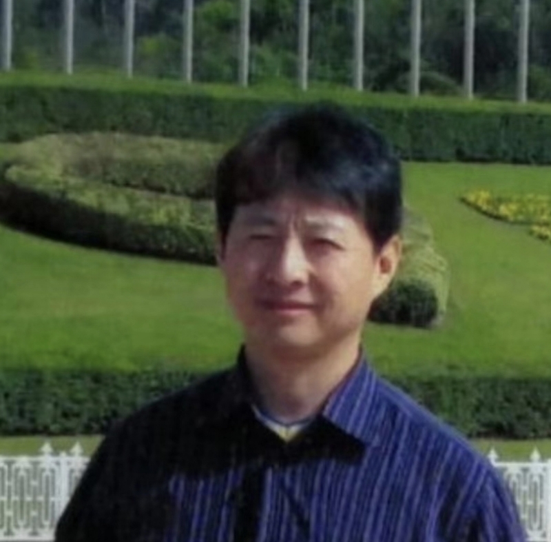 船泊港湾的第二张照片--南昌相亲服务中心